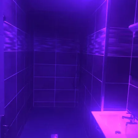 L Soleil De Willerval